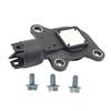 11377524879 For BMW 128i 328i 330i 528i X3 Valvetronic Eccentric Shaft Sensor