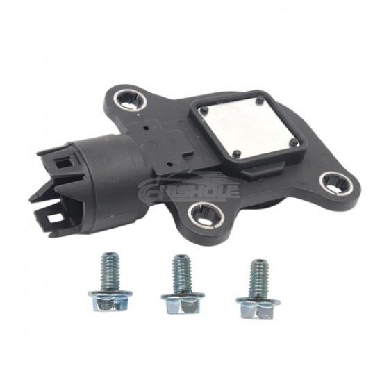 11377524879 For BMW 128i 328i 330i 528i X3 Valvetronic Eccentric Shaft Sensor