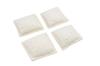Kai Corporation Mini Sandwich Pack Chew Bento Made in FG5175 Maker, Boys! Support! Japan,