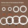 Acessórios para estúdios fotográficos – Iluminação fotográfica
