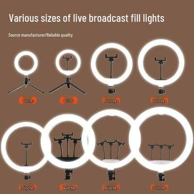Accesorios para fotos de estudio – Iluminación para fotografías