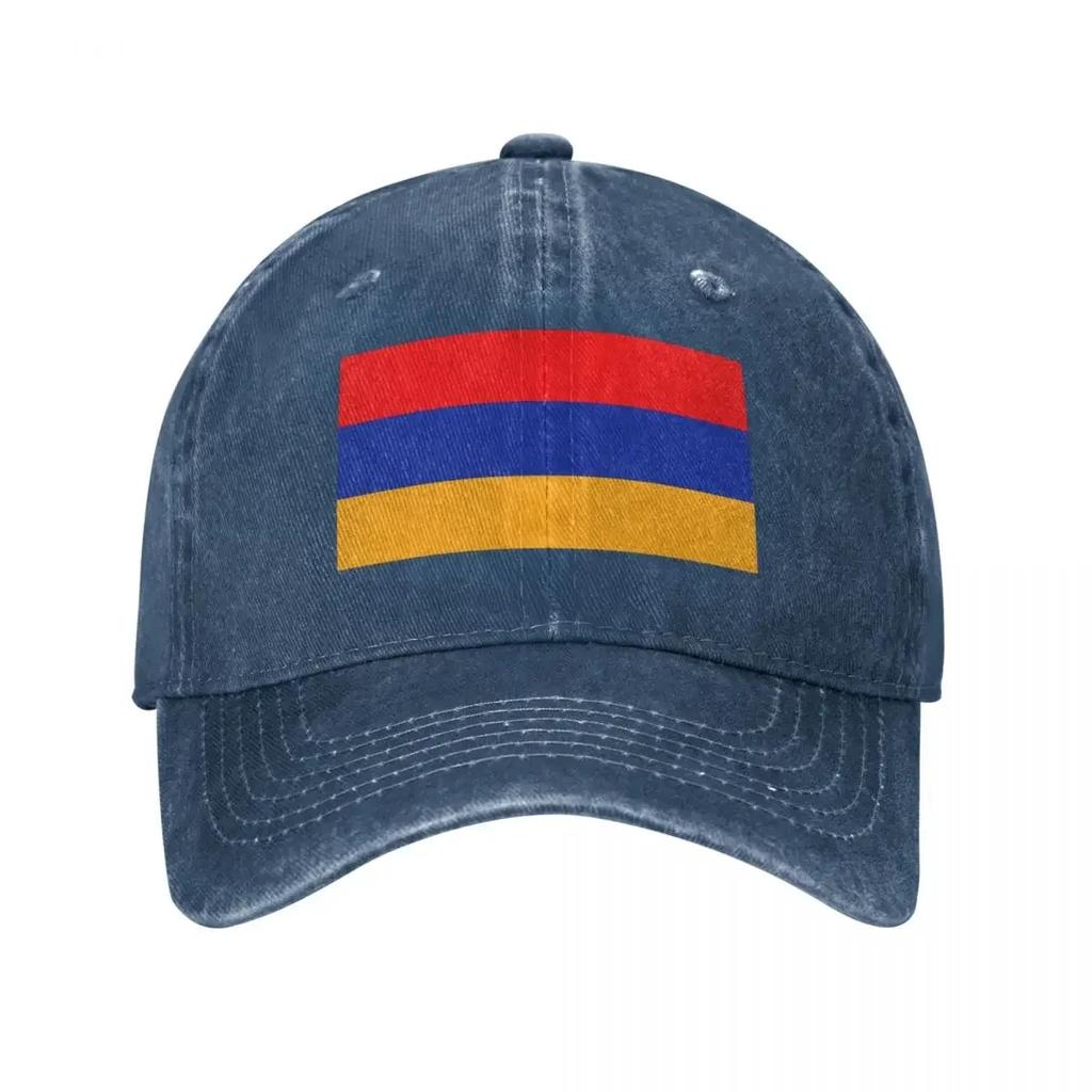 Hot Sale Unisex Fashion Cap Classic War Craft WarCraft Printing Baseball Caps For Unisex Women High Quality Golf Sports Hat