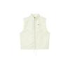 Breathable Stand Collar Sports Casual Vest Women Vests HV2473133