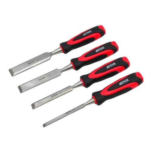 AW Tools Chisel Set (Pack of 6)