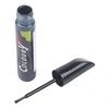 Auto Scratch Remover Car Paint Scratch Repair Touch Up Paint Pen DIY Car Repair