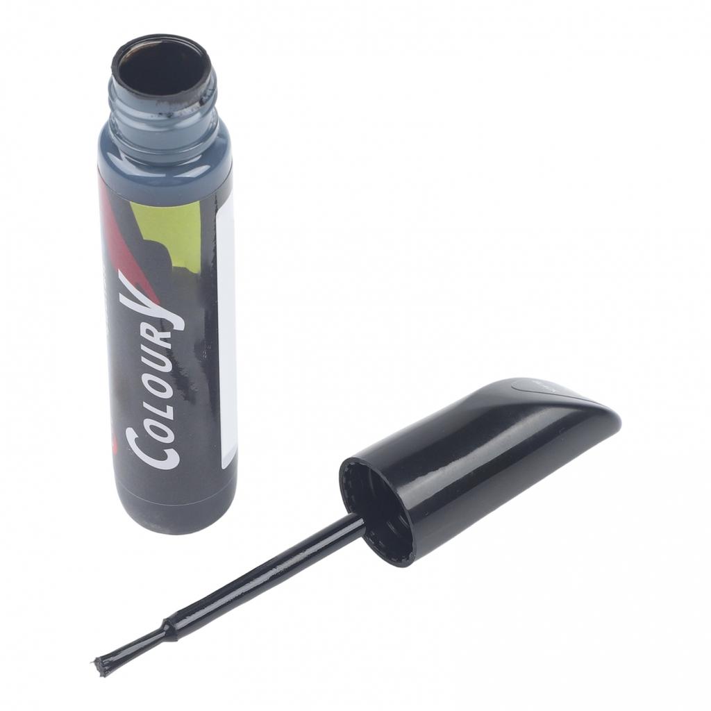 Auto Scratch Remover Car Paint Scratch Repair Touch Up Paint Pen DIY Car Repair