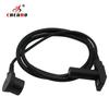 Crankshaft Position Sensor FOR M-ERCEDES-BENZ  0021539128 0031532228 0031532128 0031535028