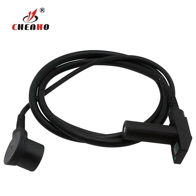 Crankshaft Position Sensor FOR M-ERCEDES-BENZ  0021539128 0031532228 0031532128 0031535028