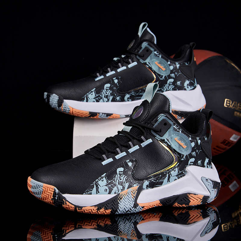 Does Not Slip Extra Large Sizes High Heel Shoes For Small Heel Shoes Woman Boot For Sneakers Sports Luxury Brand Tens