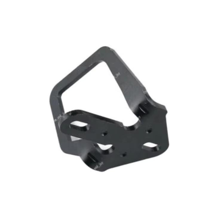 

OEM for Mercedes W177/W246 B200 A200 (2012-2021) RAMBO