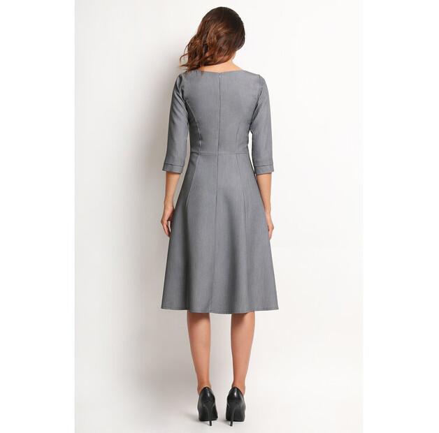 Платье Awama A112