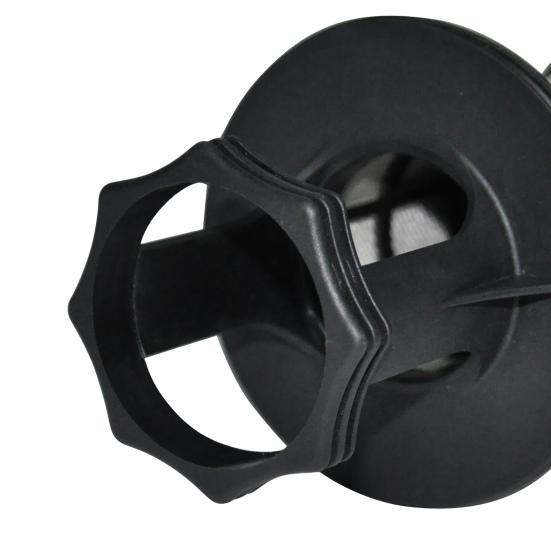 Replacement Filter Element Oil?Water Separator Filter Element 3931050950 for Volvo Penta