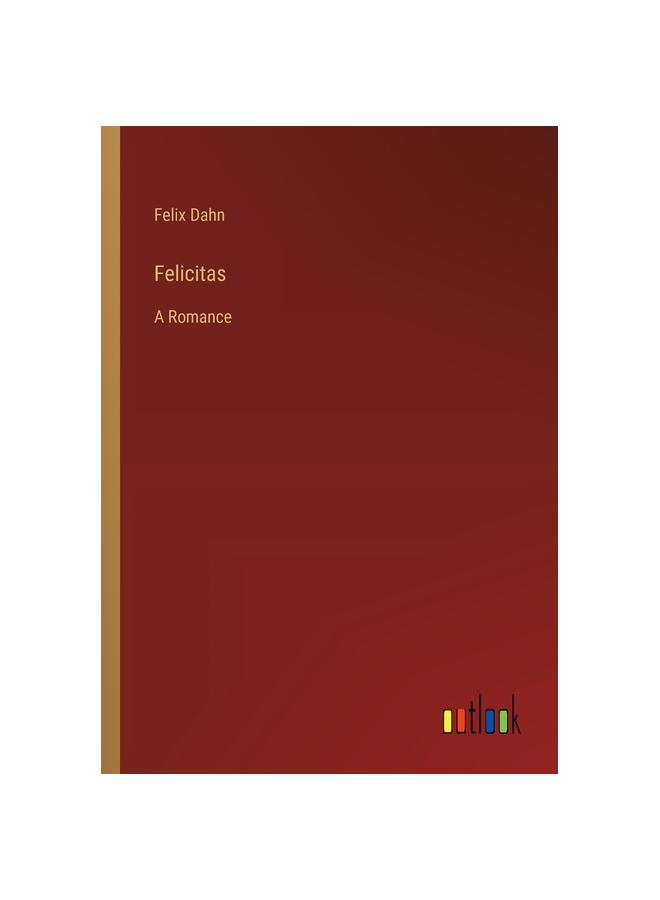 Книга феличита. Сулла книга. Чай darling. Книга феррара. Felicita стикеры.
