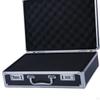 And Versatile Protective Case for Equipment