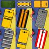 Huse pentru telefoane – Huse tip bumper pentru telefon