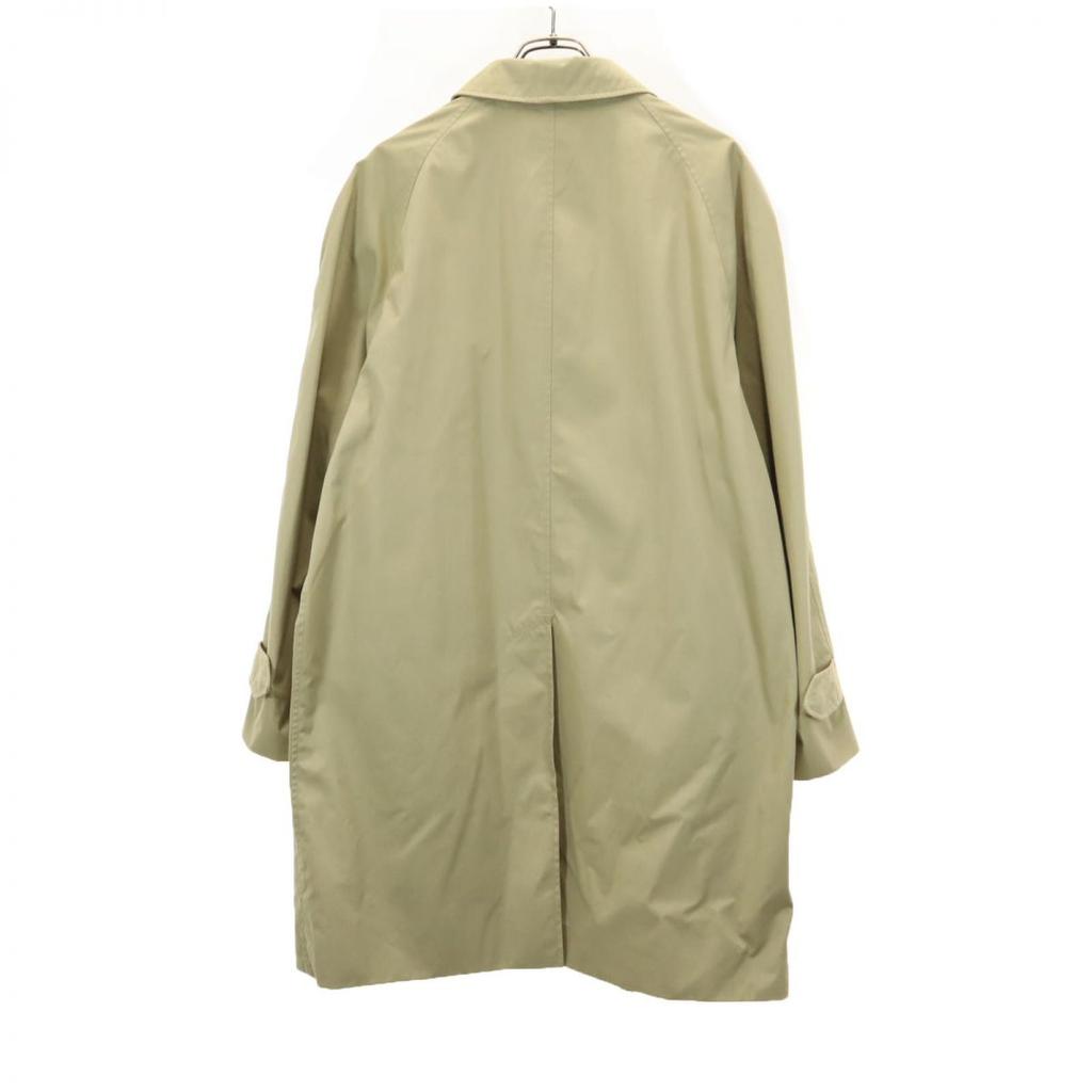 The North Face NP2801N Purple Label Outdoor Rustfritt kråpe L beige Herre Brukt