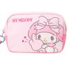 Sanrio Pouch My Melody 599476 (SANRIO)