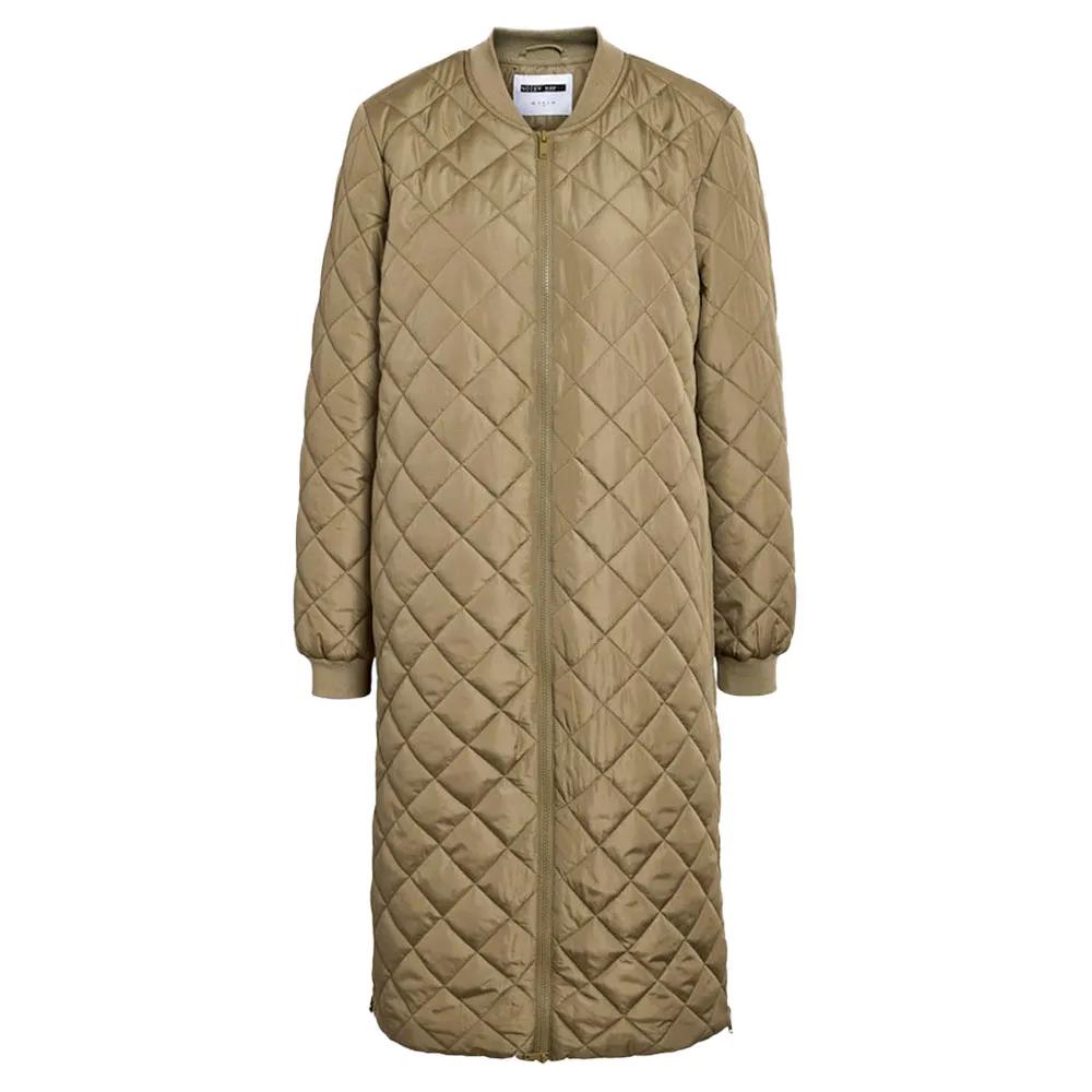 

Noisy May Пальто Gilly XL