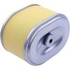 Air Cleaner Lawn Mower Part Air Filter Cleaning Tools for GX160 Lawn Edger