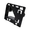 Engine Control Module Bracket 23283540 Car Engine Control Module Mounting Bracket Replacement for Silverado 1500 2014