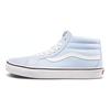 Vans Sk8 Mid 'Light Blue' VN0A391FWPZ