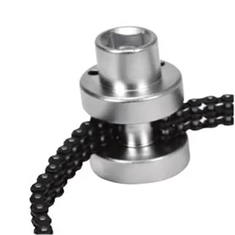 YATO 1/2-inch Chain Oil Filter Wrench