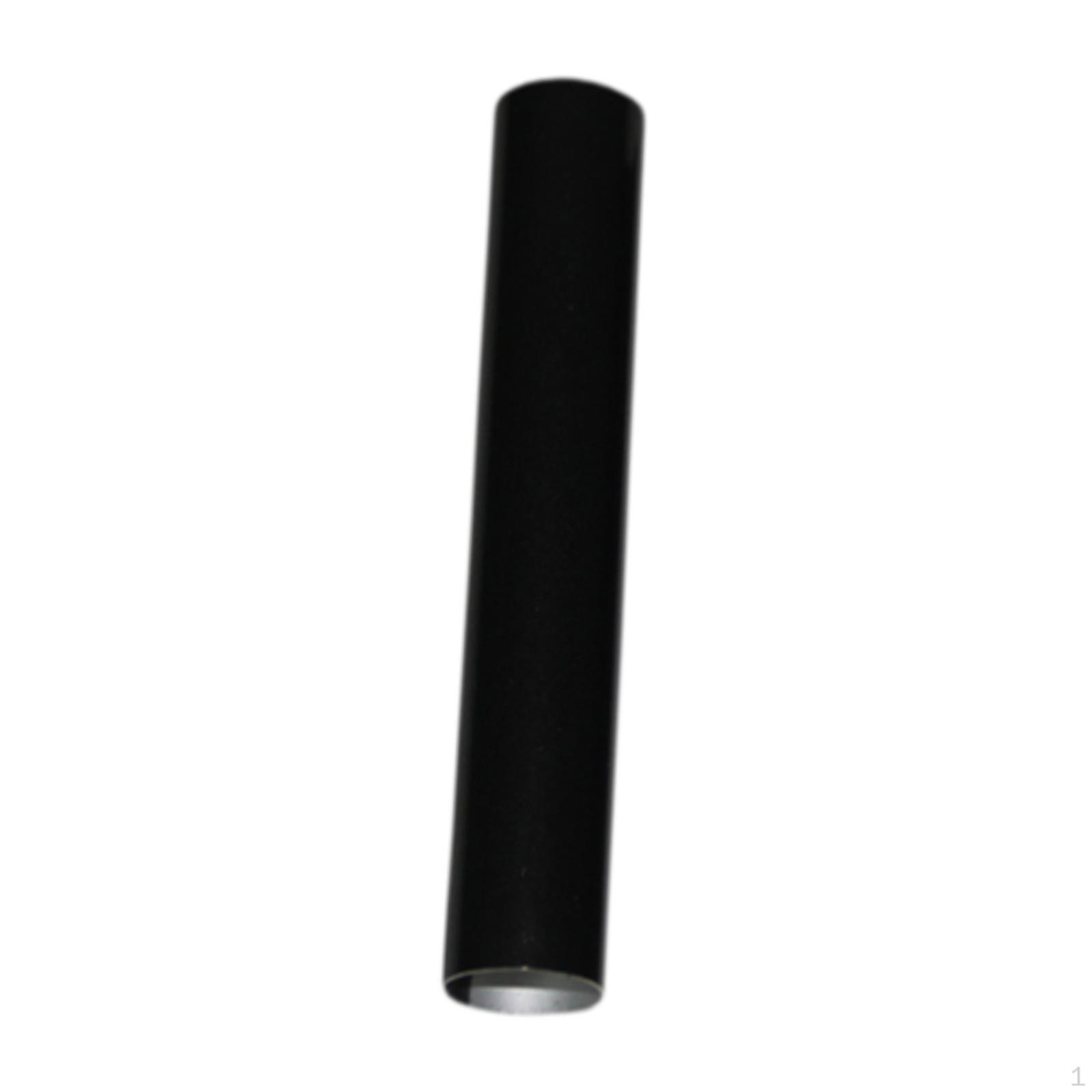 

Крем-рог, трубочки для выпечки, инструмент, сделай сам, легкий конус, десерт, кондитерский рулет, канноли 2.5x14.5cm