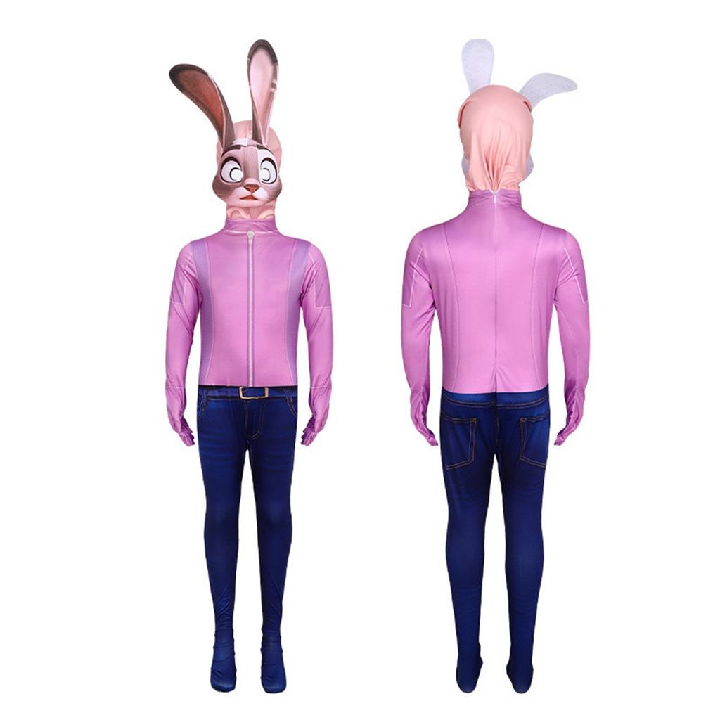 Live Cosplay Server For Movies, Anime, And Games