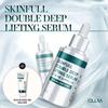 Skinful Double Deep Reviving Serum [WFJIGE1_251114]