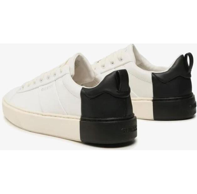 Кроссовки Guess New Vice