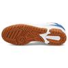 Sneakers 550 D Width BB550ESA Cm [New Balance] Men's WHITE/BLUE 27.0 [Used]