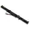 Green Cell Batterie ASUS A41-X550E pour ASUS R510 R510D R510DP X550D X550DP R752L R752LB R752LAV F550D F750L F751L R751J R751JA R751