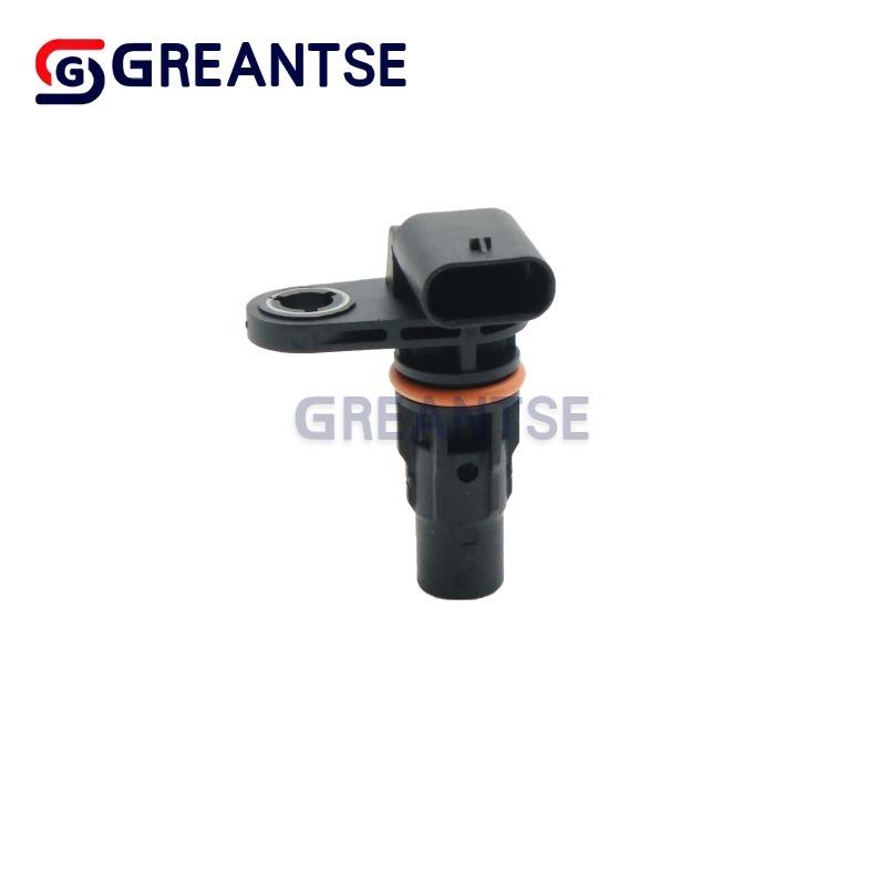 

GN1A12K073AA High Quality Camshaft Position Sensor For Ford Focus Fiesta C-Max Galaxy S-Max Auto Part Accessories