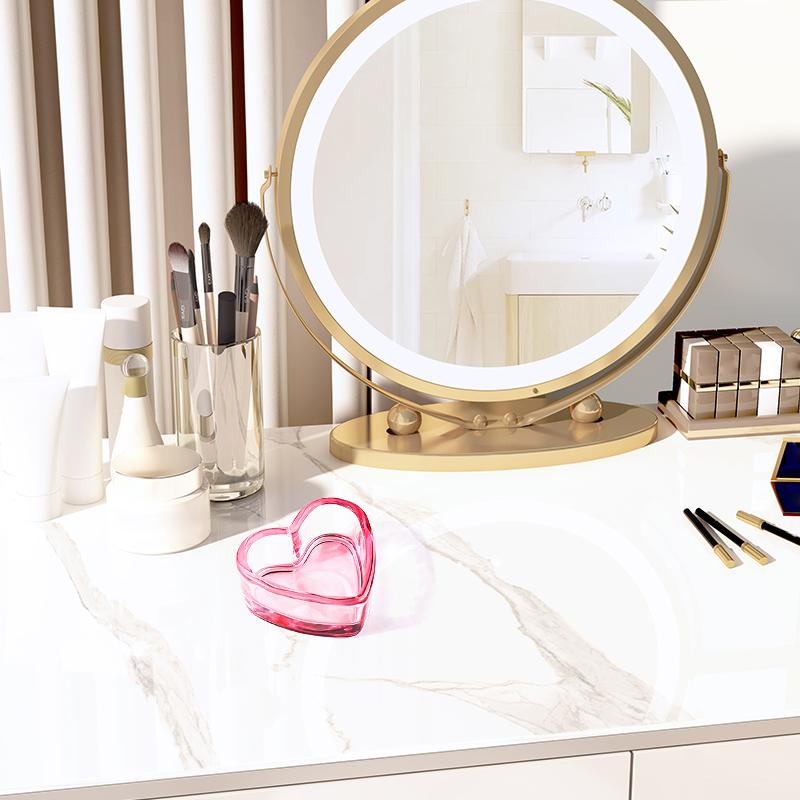 

1 шт. инструменты, изысканное блюдо без крышки для дизайна ногтей, хрустальная стеклянная чашка, жидкость Смешивание цветов для стирки