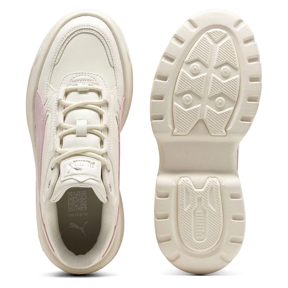 Puma Кросовки Karmen X-TRA