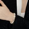 Classic 90's Pearl Bracelet