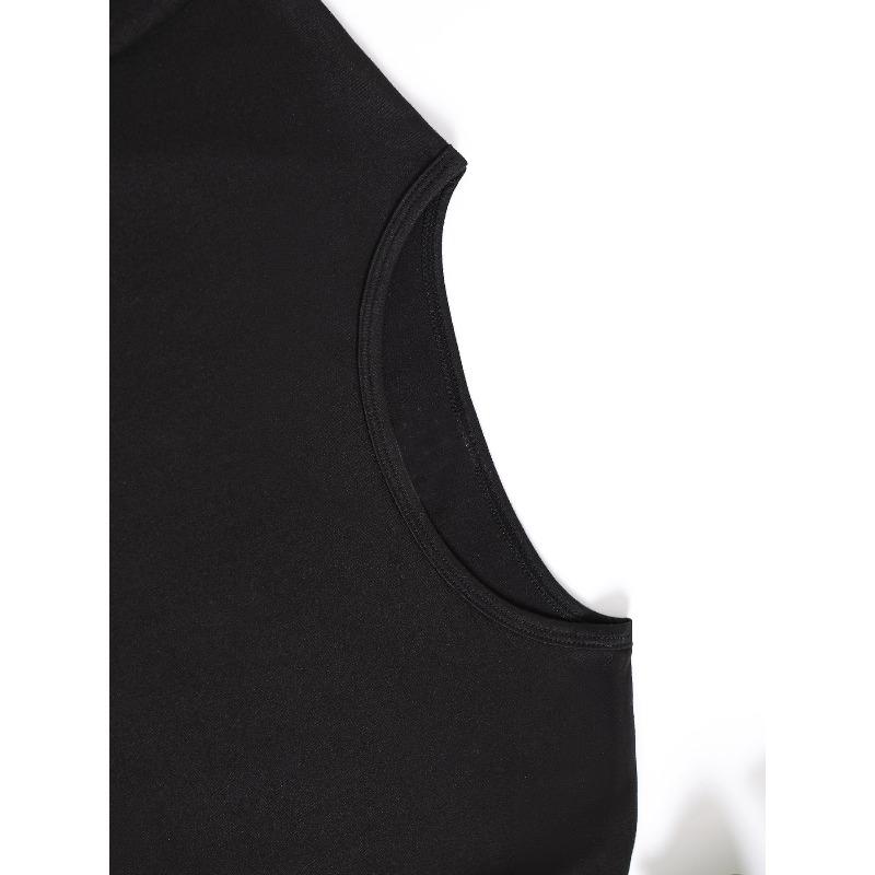 Übergröße, Süßes Bienenmotiv Übergröße Buchstaben Grafik Print T-Shirt, Damen Kurzarm Rundhals Freizeit Oberteil, Damen T-Shirt, für Sommer und Frühling