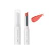 Make-up na rty – Balzámy na rty