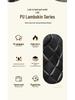 Winter Fleece-Lined Electric Motorcycle Windshield Cover – Waterproof, Windproof, Four-Season Protection