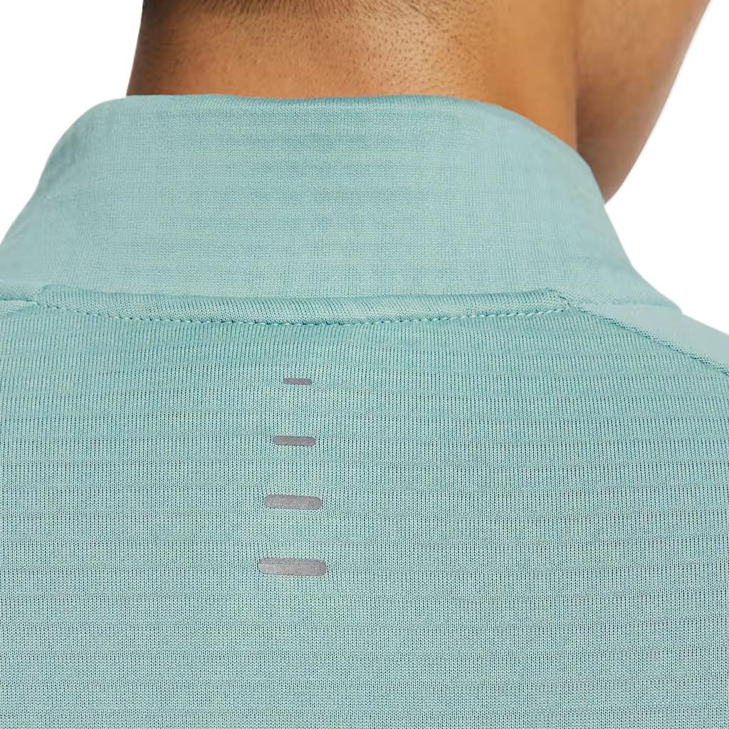 Nike Therma FIT Running T Shirt Men's HV2708-017