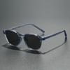 2025 TR90 Polarized Sunglasses For Women Cat Eye Metal Core Quality Exquisite Driving Glasses Anti-Glare UV400 Shades