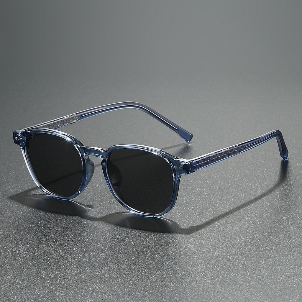 2025 TR90 Polarized Sunglasses For Women Cat Eye Metal Core Quality Exquisite Driving Glasses Anti-Glare UV400 Shades