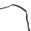 Stimulated Fake Beard Funny False Moustache Whiskers Facial Hair for Halloween Cosplay