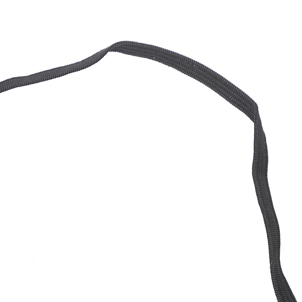 Stimulated Fake Beard Funny False Moustache Whiskers Facial Hair for Halloween Cosplay