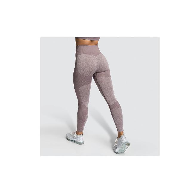 flexfit leggins