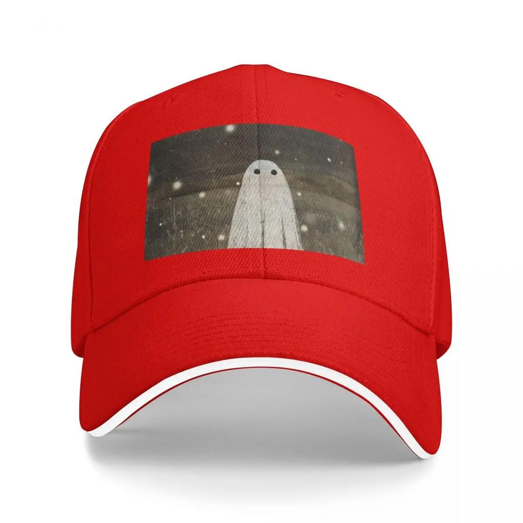 Fireflies Baseball Cap Luxury Brand Hat Man  New   In The  Women s Mens
