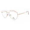 Rodenstock R7104 B Women Eyeglasses