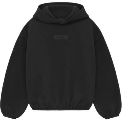 Tops – Sudaderas y suéteres