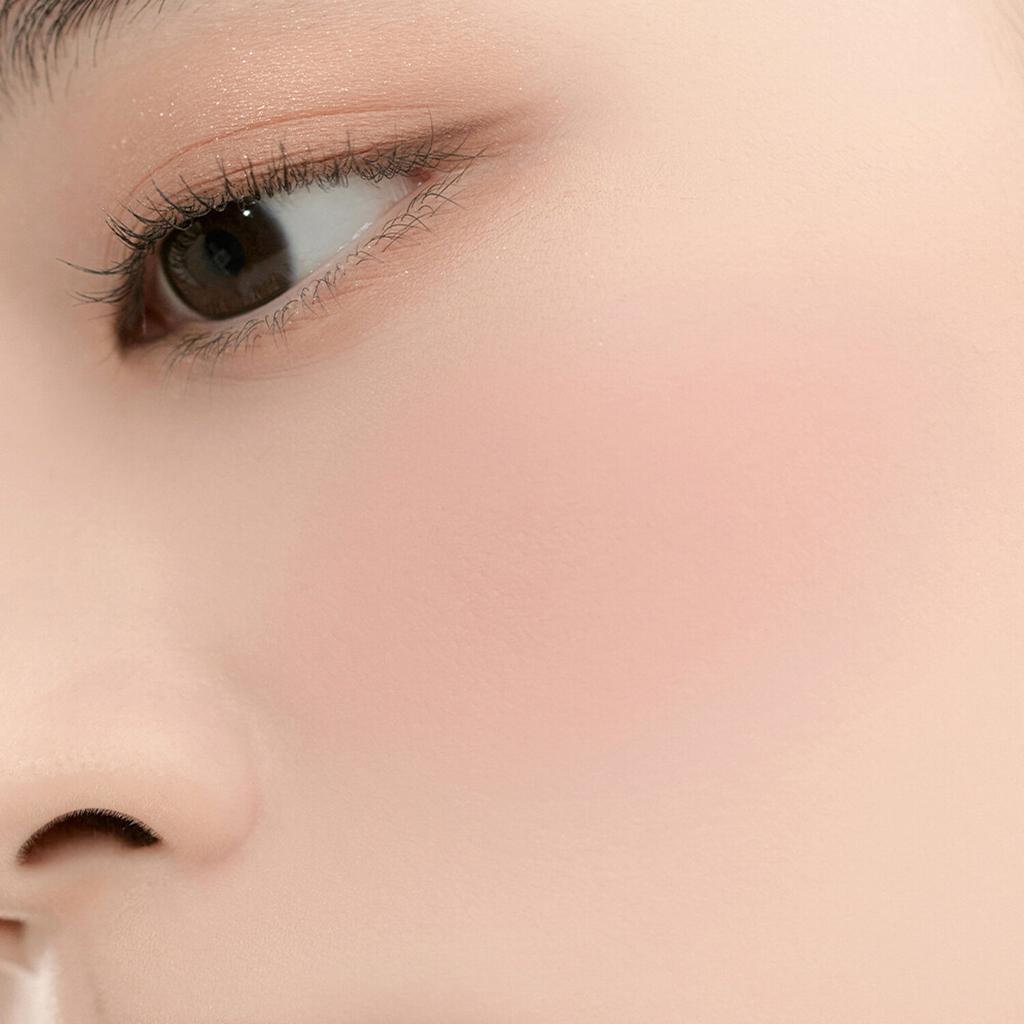 DASIQUE Blending Mood Cheek
