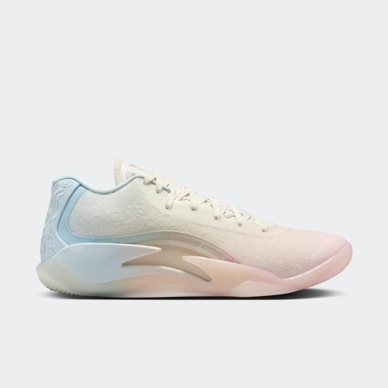 FZ1321-601 Nike Jordan Zion 3 Rising (Men's)